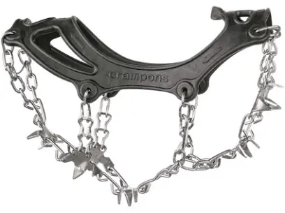 93682_2900 105 800 00